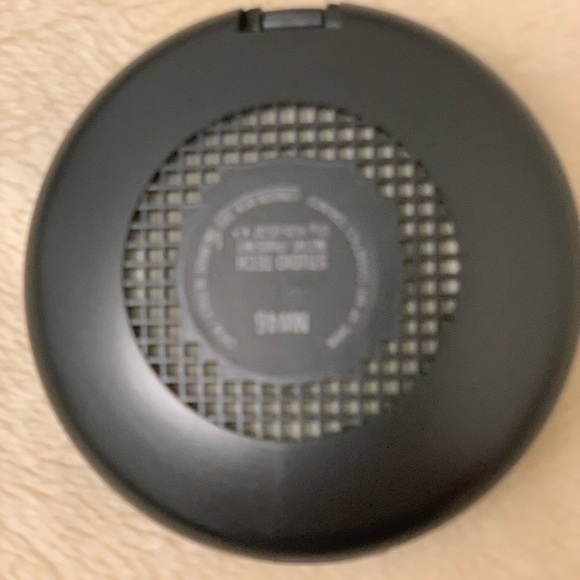 MAC Tech Foundation NW46 - Picture 5 of 8